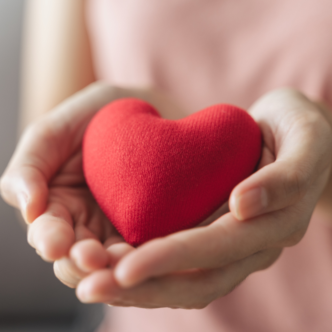 100% Smart Omega 3 - 100 softgel kapsula - Slika 8