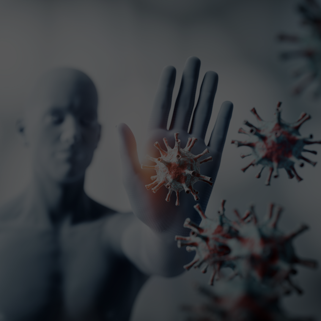 100% Smart Omega 3 - 100 softgel kapsula - Slika 13