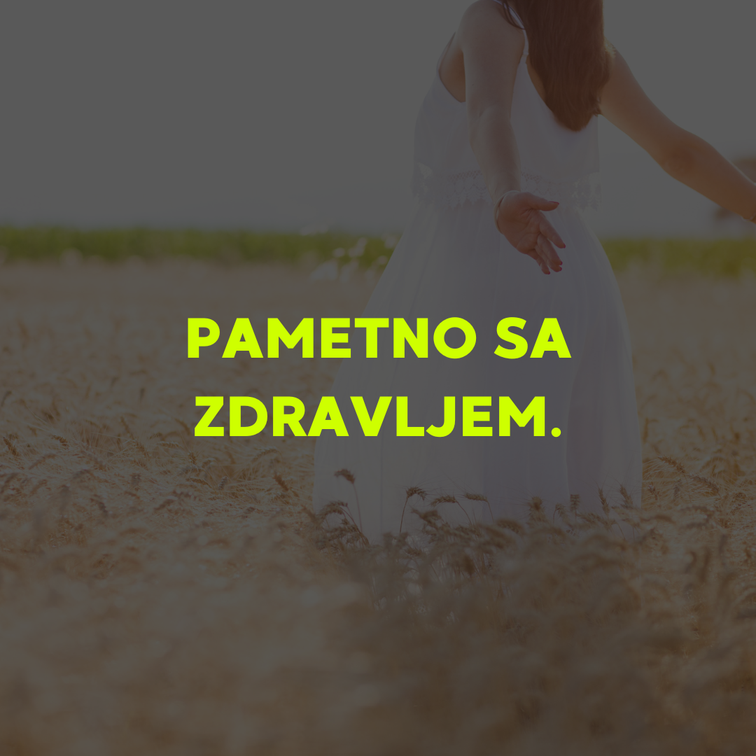 100% Smart Omega 3 - 100 softgel kapsula - Slika 16