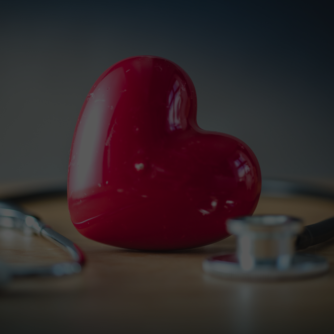 100% Smart Omega 3 - 100 softgel kapsula - Slika 11