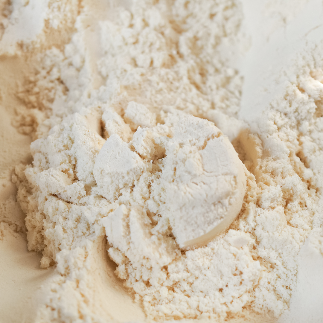 100% Smart Whey Protein - 1000 g - Slika 9