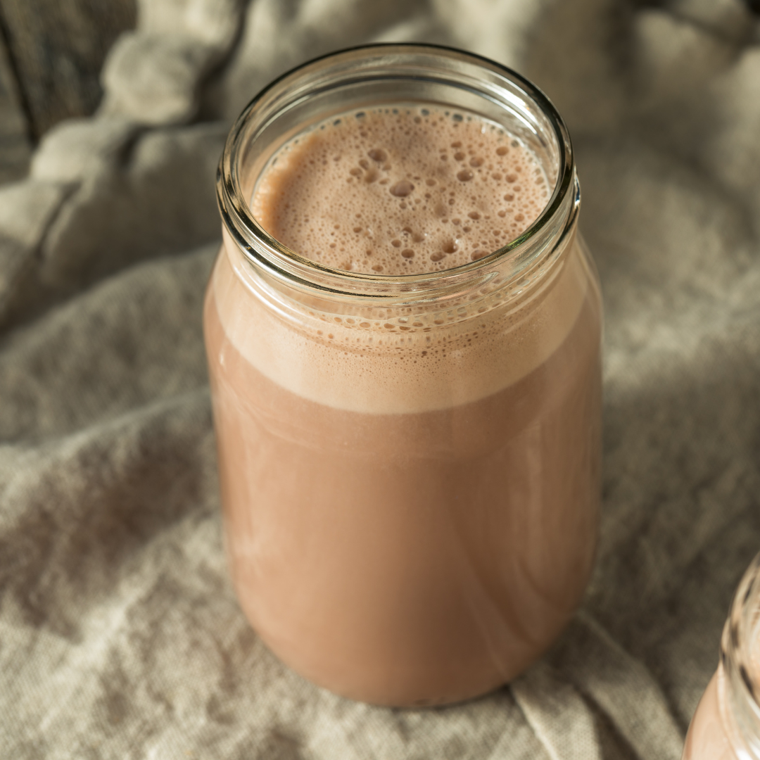 100% Smart Whey Protein - 1000 g - Slika 26