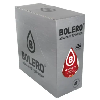 Bolero Classic 24x9g